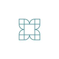 vector motif pattern symbol illustration for t-shirt print design, graphic, minimalist.logo