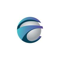 web bank logo brand, symbol, design, graphic, minimalist.logo vector