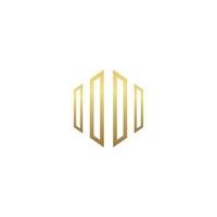 golden logo symbol brand, symbol, design, graphic, minimalist.logo vector