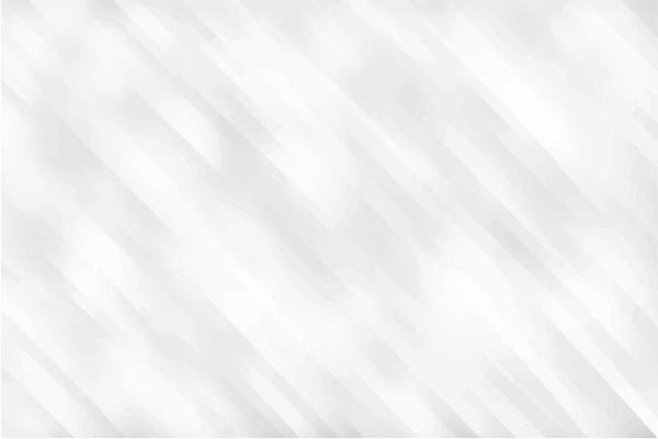 Minimalist White and Gray Abstract Background