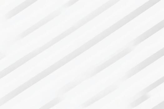 Clean and Modern Diagonal Striped Abstract Background vector