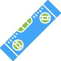 Level Vector Icon