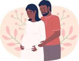Pregnant Couple Vector Art, Icons, and Graphics for Free Download Pregnant Couple Vector Art, Icons, and Graphics for Free Download