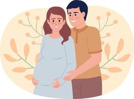 Pregnant Couple Vector Art, Icons, and Graphics for Free Download Pregnant Couple Vector Art, Icons, and Graphics for Free Download