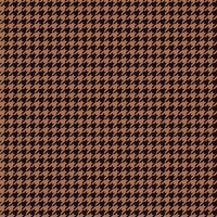 Texture fabric vector. Plaid pattern textile. Seamless tartan background check. vector