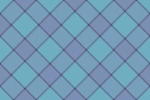 Vector tartan texture. Check background textile. Pattern plaid fabric seamless.