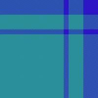 Plaid background tartan. Pattern seamless vector. Texture check fabric textile. vector