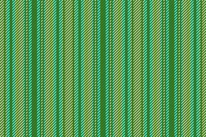 Background lines vertical. Pattern texture textile. Fabric vector seamless stripe.