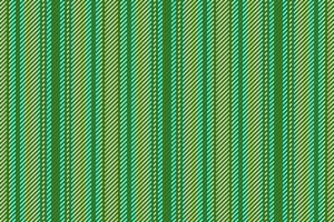 Background lines vertical. Pattern texture textile. Fabric vector seamless stripe.