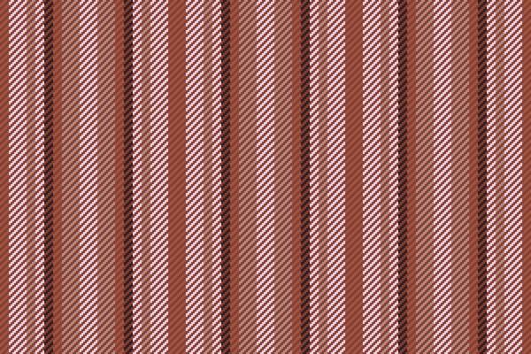 Lines vector textile. Background pattern vertical. Fabric stripe seamless texture.