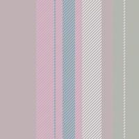 Stripes pattern vector background. Colorful stripe abstract texture.