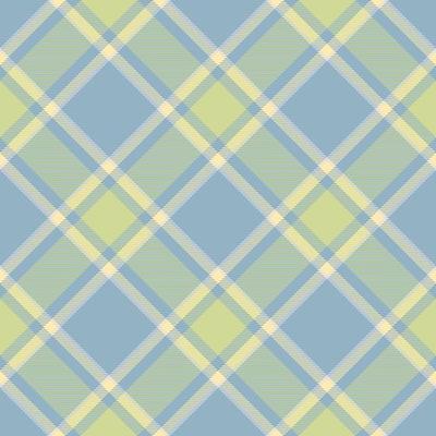 Tartan scotland seamless plaid pattern vector. Retro background fabric. Vintage check color square geometric texture for textile print, wrapping paper, gift card, wallpaper design.