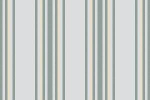 Vertical lines stripe background. Vector stripes pattern seamless fabric texture. Geometric striped line abstract design.