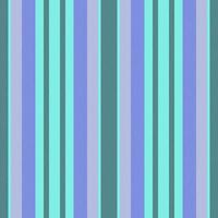 Vertical lines stripe pattern. Vector stripes background fabric texture. Geometric striped line seamless abstract design.