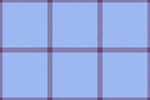 Tartan vector plaid. Textile texture fabric. Background check seamless pattern.