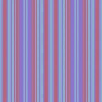 Background lines seamless. Vertical stripe vector. Textile texture fabric pattern. vector