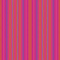 Vertical background pattern. Lines vector seamless. Textile fabric texture stripe.
