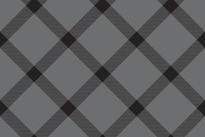 Tartan plaid background, diagonal check seamless pattern. Vector fabric texture for textile print, wrapping paper, gift card, wallpaper.