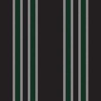 Vertical lines stripe pattern. Vector stripes background fabric texture. Geometric striped line seamless abstract design.