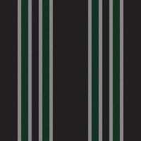 Vertical lines stripe pattern. Vector stripes background fabric texture. Geometric striped line seamless abstract design.