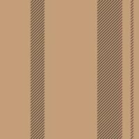 Stripes pattern vector background. Colorful stripe abstract texture.
