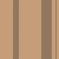 Stripes pattern vector background. Colorful stripe abstract texture.