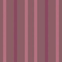 Vertical lines stripe pattern. Vector stripes background fabric texture. Geometric striped line seamless abstract design.