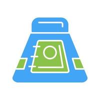 Module Vector Icon