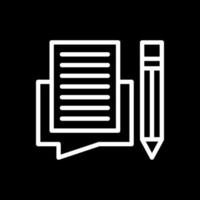 Composing Vector Icon Design