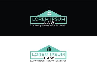 free vector simple modern  logo design