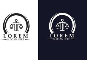 free vector simple modern  logo design