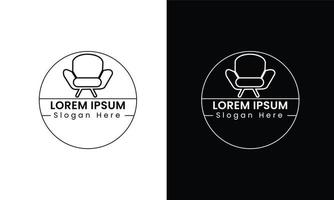 free vector simple modern  logo design