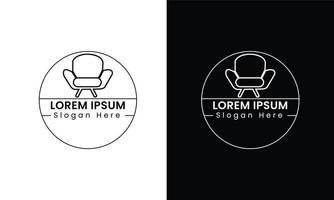 free vector simple modern  logo design