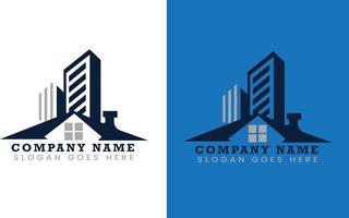 free vector simple modern  logo design