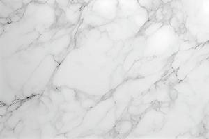 blanco lujoso mármol granito textura antecedentes con alto resolución para interior resumen hogar decoración usado cerámico pared losas y piso losas superficie foto