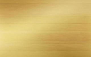 Gold background with Texture Wood design. Vector illustration. Eps10