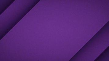 Purple Paper Texture Background with Diagonal Line vector