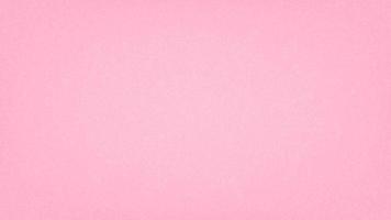 Pink Paper Texture Background. Vector illustration
