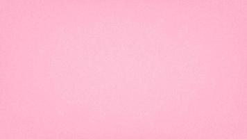 Pink Paper Texture Background. Vector illustration