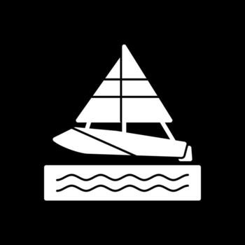 diseño de icono de vector de taza de monzón