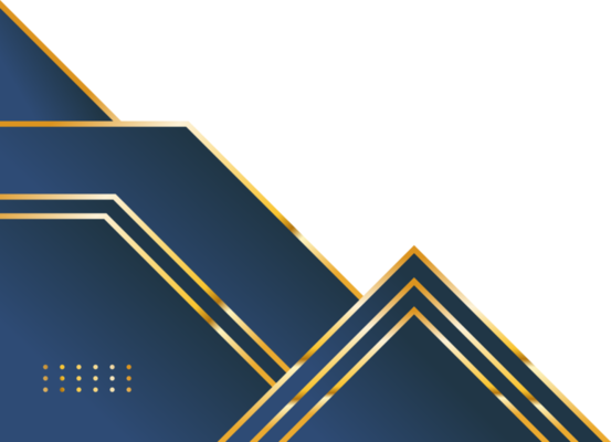 Abstract Border PNGs for Free Download