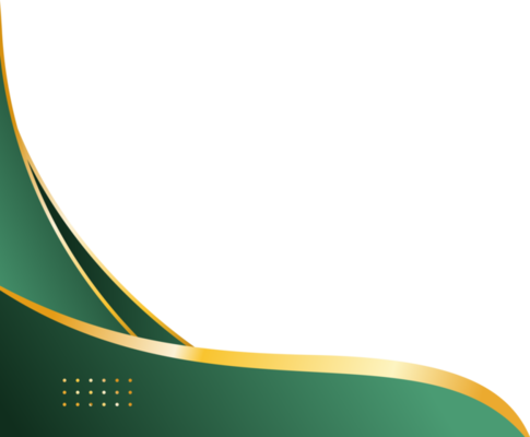 Background Green PNGs for Free Download