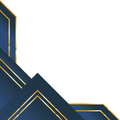 Abstract Frame PNGs for Free Download