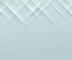 green blue white grey gradient background with dynamic diagonal stripe lines and shadow halftone dotted decorate modern and simple banner design luxury and elegant concept photo