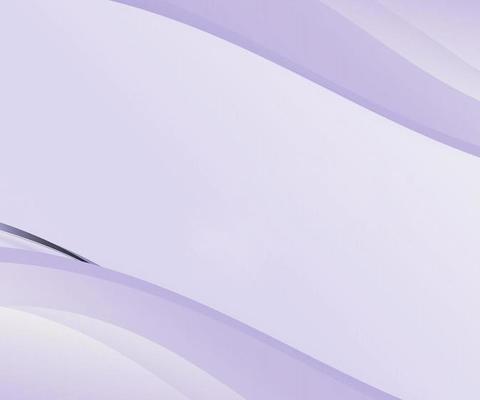 Certificate Template Purple Stock Photos, Images and Backgrounds for
