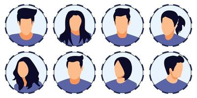 Male Hairstyle Vector Art, Icons, and Graphics for Free Download Male Hairstyle Vector Art, Icons, and Graphics for Free Download