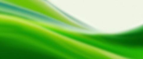 Green white gradient background, noise texture effect, grainy wave pattern banner, copy space photo