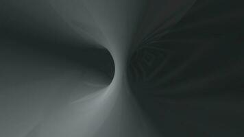 abstract dark background with empty space portal photo