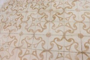 Flooring tiles and stone design photo