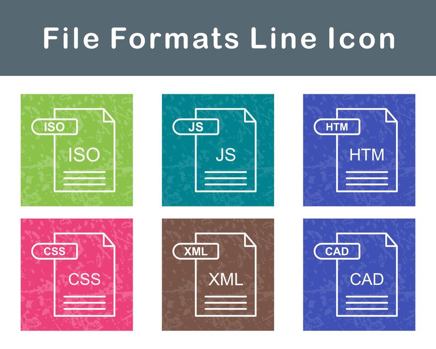 Page 14 Psd File Vector Art Icons and Graphics for Free Download